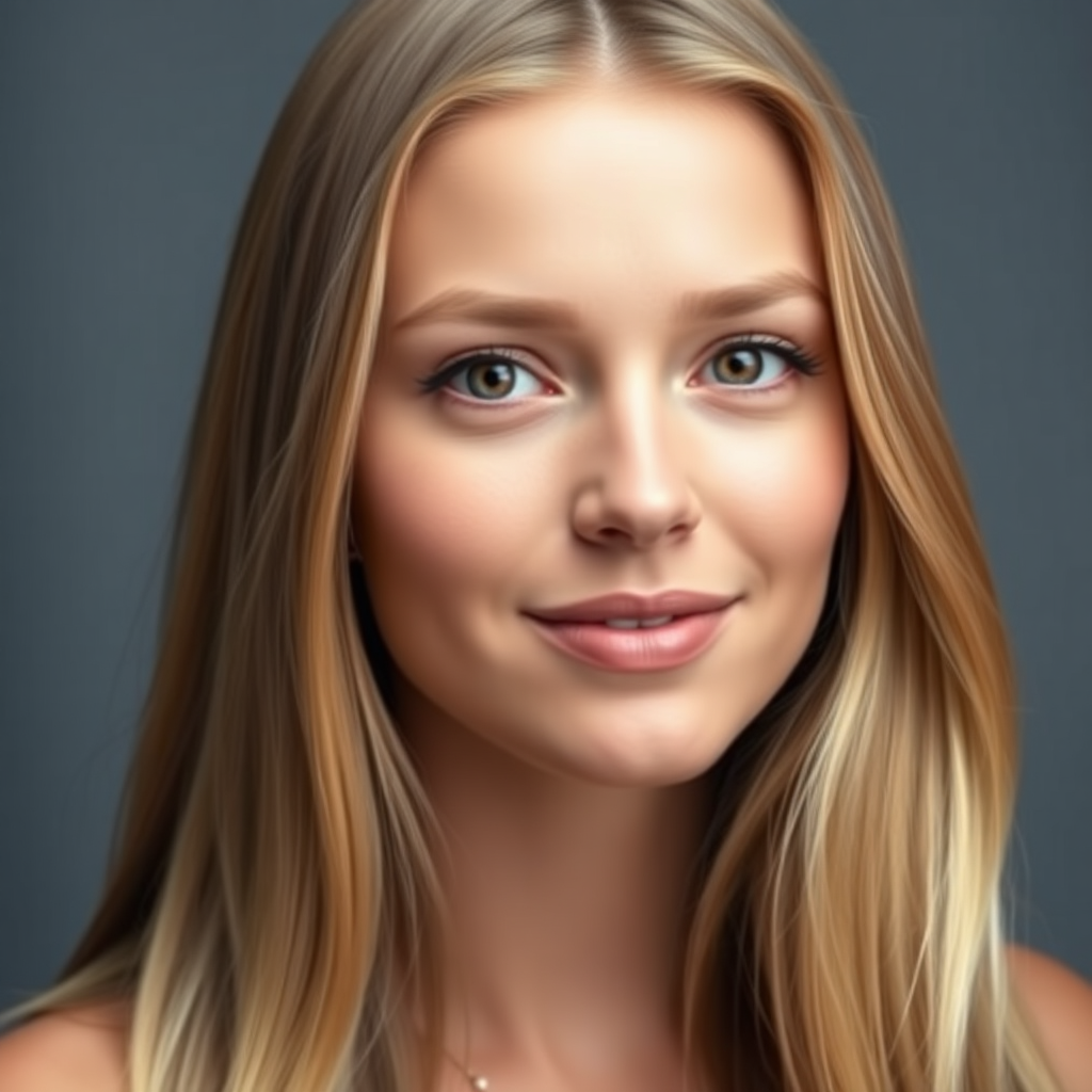 Player Avatar
