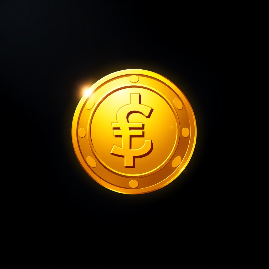 Bonus Offer Icon